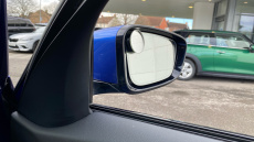 BMW 3 Series 330e M Sport 4dr Step Auto Saloon